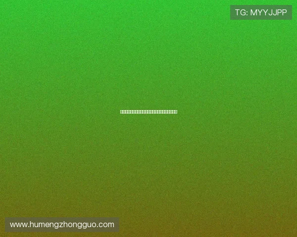 林高远携手队友斩获全锦赛男双冠军展现实力与默契