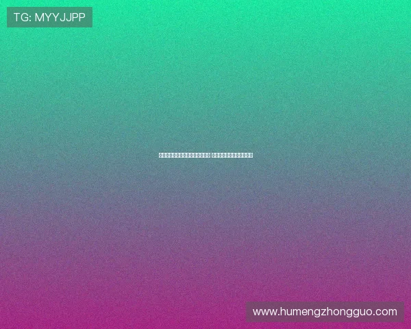 瓜迪奥拉：我依然钟情于传球艺术 哪怕是无数枯燥的简单传递