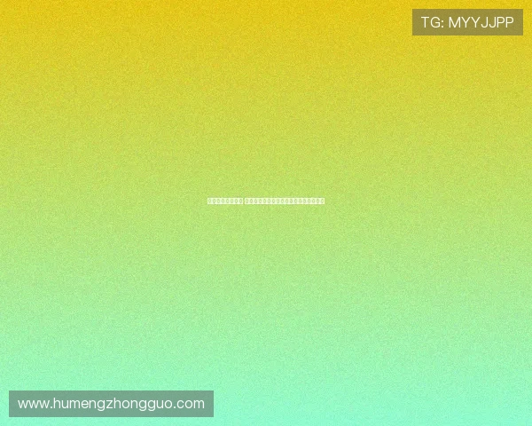 若踢申花未能进球 三镇将首次在中超遭遇同一对手三场零封