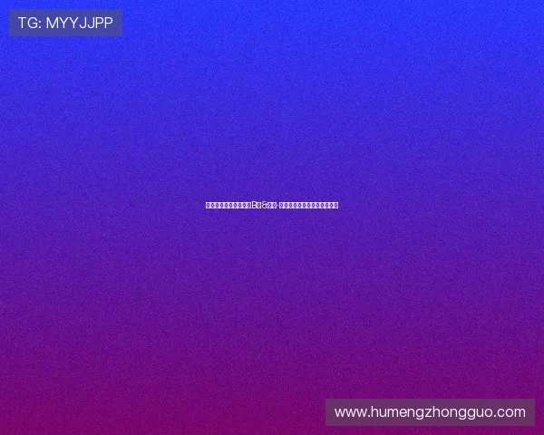 英超首轮创造机会榜：B费&哈维-巴恩斯领先，库杜斯跃居第二